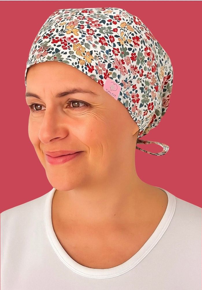 Calots, pochettes aimantée personnalisable et tours de cou Fabrication francaise artisanale Calots, pochettes aimantée personnalisable et tours de cou Fabrication francaise artisanale